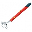 Культиватор-полольник Wolf-Garten LB-M/ZM30 7 см