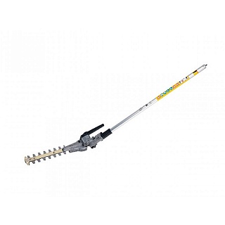 Мотокоса для густого кустарника Stihl FH - KM