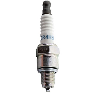 Свеча зажигания CR4HSB (артикул 98056-54777)