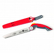 Пила WOLF-Garten POWER CUT SAW 370 PRO