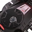 Газонокосилка с сиденьем EVOline TRG 98 CH