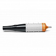 Воздуходувное устройство Stihl BG-KM