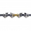 Бухта цепи Husqvarna X-Cut S93G (3/8"mini, 1.3 мм, 1640 хвостовиков)