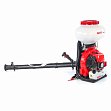 Опрыскиватель бензиновый GEOS Max MD 180