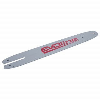 Пильная шина EVOline 14"/35 см-3/8"-1.3 мм-A074