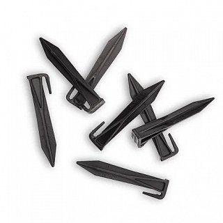 Колышки Robomow MRK0012A/MRK7101A 50 шт