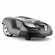 Газонокосилка-робот Husqvarna Automower 315X
