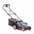 Газонокосилка электрическая AL-KO 32.2 E Comfort