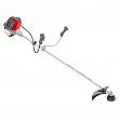 Мотокоса бензиновая Efco DSH 3100 T - 4T