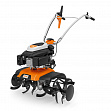 Культиватор бензиновый STIHL MH 685