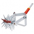 Мотыга ротационная Wolf-Garten DA-S 15 см
