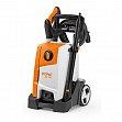 Минимойка электрическая STIHL RE 110