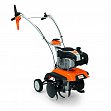 Культиватор бензиновый STIHL MH 445 R