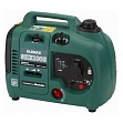 Генератор бензиновый ELEMAX SHX 1000-R (с двигателем Honda / Хонда)