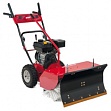 Подметальная машина MTD Optima PS 700