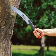 Пила садовая радиальная GARDENA 560