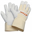 Перчатки Stihl (артикул 00008841118)