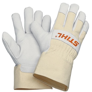 Перчатки Stihl (артикул 00008841118)