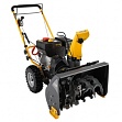 Снегоуборщик бензиновый Stiga ST 3255 P