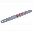 Пильная шина EVOline 18"/45 см-0.325"-1.5 мм-K095