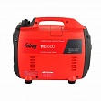 Генератор бензиновый Fubag TI 2600