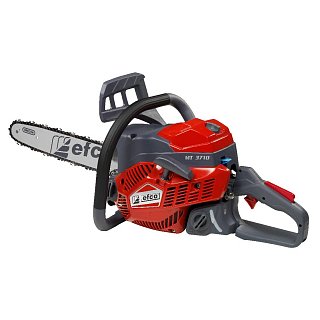 Пила бензиновая цепная Efco MT 3710 (41 см)