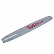 Пильная шина EVOline 15"/35 см-0.325"-1.3 мм-K095