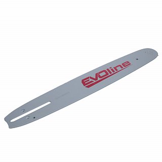 Пильная шина EVOline 15"/35 см-0.325"-1.3 мм-K095