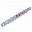 Пильная шина EVOline  20"/50 см-0.325-1.5 мм- K095