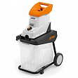 Измельчитель электрический STIHL GHE 140 L