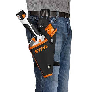 Кобура для пилы Stihl GTA 26 