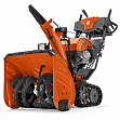 Снегоуборщик бензиновый Husqvarna ST 430T