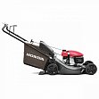 Газонокосилка бензиновая Honda HRN 536 VKEA