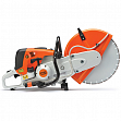 Резчик швов бензиновый STIHL TS 800