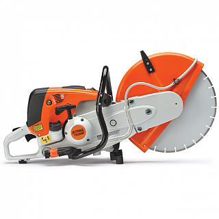 Резчик швов бензиновый STIHL TS 800