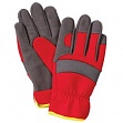 Перчатки садовые универсальные Wolf-Garten GH-U 10/XL