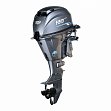 Подвесной лодочный мотор четырехтактный HND OB 9.9 FERL PRO
