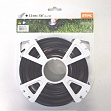 Леска для триммера кв. сечения Stihl 3,3 мм х 40 м (артикул 00009302645)