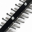 Бензоножницы (кусторез) STIHL HS 45 (60 см) 