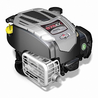 Двигатель бензиновый Briggs & Stratton 675EXi SERIES