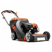 Газонокосилка бензиновая Husqvarna LC 353 V Газонокосилка бензиновая Husqvarna LC 353 V