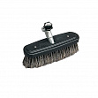 Щетка Stihl моечная Rе 500-560 (артикул 49005003011)