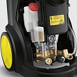 Минимойка электрическая Karcher Xpert HD 7125 X