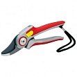 Секатор профессиональный Wolf-Garten RR 5000 28 мм