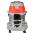 Пылеводосос EVOline WAD 120
