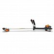 Кусторез бензиновый ZimAni FS450K