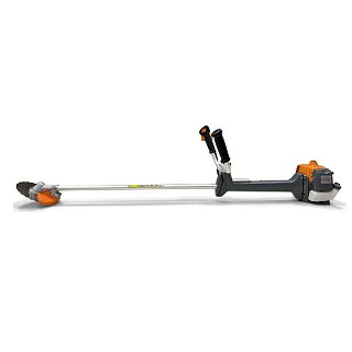 Кусторез бензиновый ZimAni FS450K