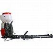 Опрыскиватель бензиновый EVOline MBG 54 Plus