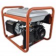 Генератор бензиновый EVOline PB 7000 E