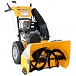 Снегоуборщик бензиновый Stiga Snow Blizzard